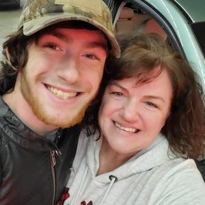 Meet your Posher, Aimee